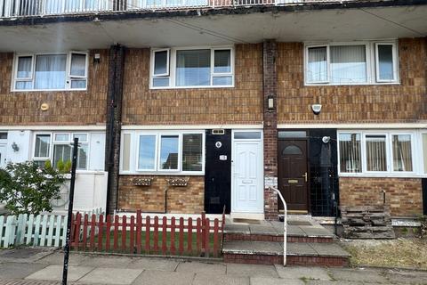 15 Haslam Crescent, Sheffield, S8 7GT