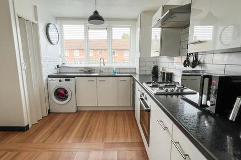 15 Haslam Crescent, Sheffield, S8 7GT