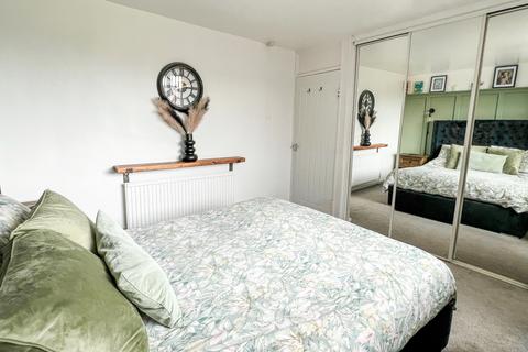 15 Haslam Crescent, Sheffield, S8 7GT