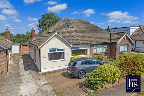 3 bedroom semi-detached house for sale, Orchard Lane, Brentwood CM15