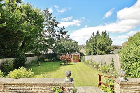 3 bedroom semi-detached house for sale, Sturt Road, Charlbury, OX7