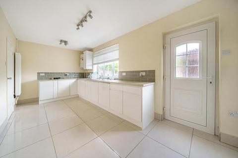 3 bedroom semi-detached house for sale, Whitecross,  Hereford,  HR4