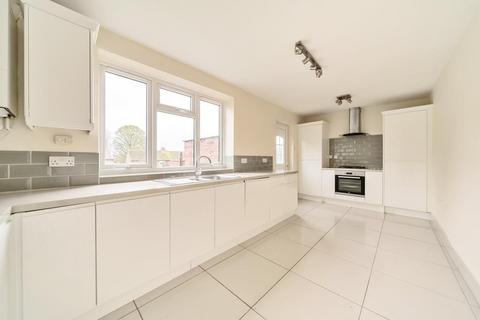 3 bedroom semi-detached house for sale, Whitecross,  Hereford,  HR4