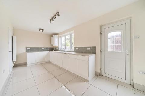 3 bedroom semi-detached house for sale, Whitecross,  Hereford,  HR4