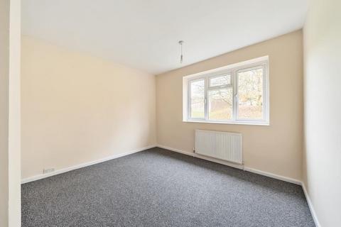 27 Shakespeare Road, Hereford, HR4 0JN