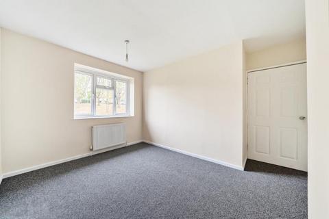 27 Shakespeare Road, Hereford, HR4 0JN