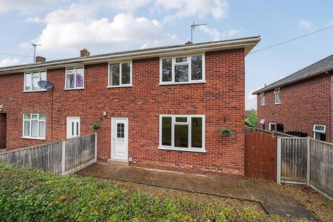 27 Shakespeare Road, Hereford, HR4 0JN