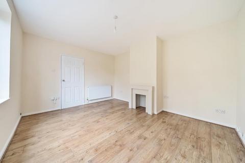 27 Shakespeare Road, Hereford, HR4 0JN