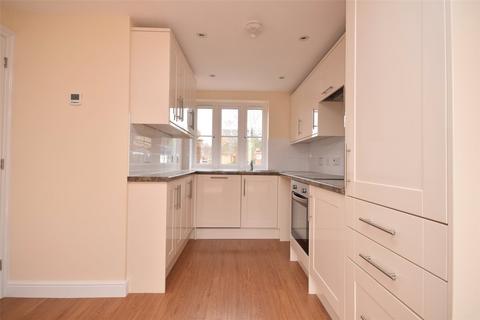 2 bedroom detached house for sale, Tower Mill Road, Ipswich, IP1