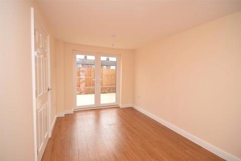 2 bedroom detached house for sale, Tower Mill Road, Ipswich, IP1