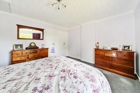 4 Ordnance Close, Moreton On Lugg, Hereford, HR4 8DA