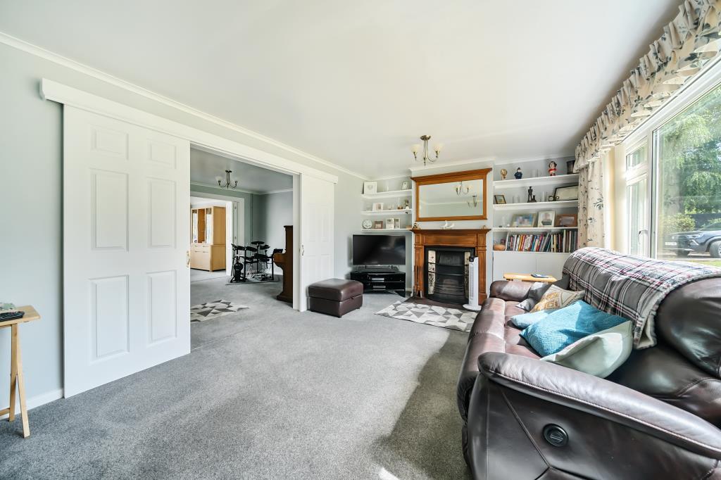 Photos
