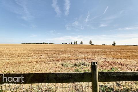 3 bedroom semi-detached house for sale, Stambridge Road, Rochford