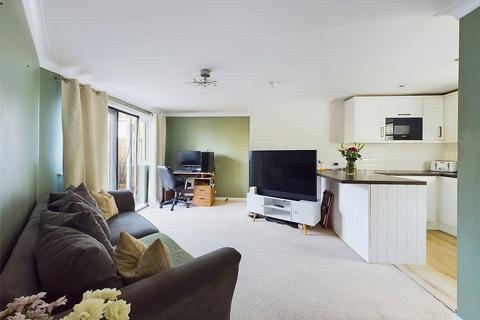 undefined, Mortimer Way, Witham, Essex, CM8