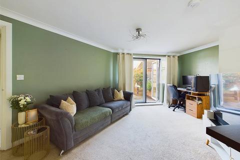 undefined, Mortimer Way, Witham, Essex, CM8
