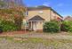 Mortimer Way, Witham, Essex, CM8
