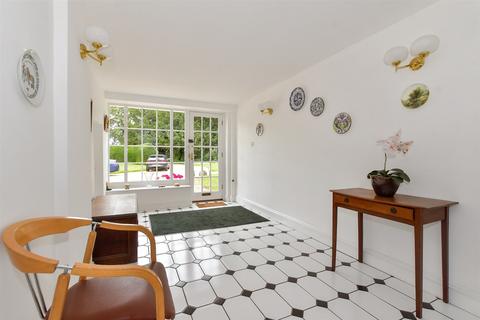 2 bedroom flat for sale, Sheering Road, Harlow, Essex