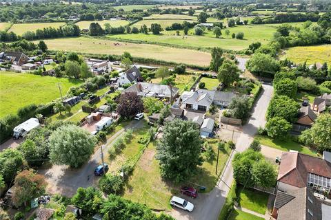 4 bedroom bungalow for sale, Bransford, Worcestershire WR6