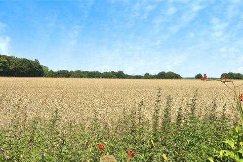 Parkside Main Road, Woolverstone, Ipswich, IP9 1AR