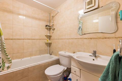 1 bedroom flat to rent, Garton House, Crouch End, London, N6