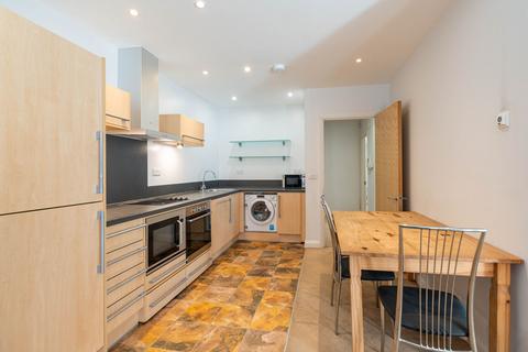 2 bedroom flat for sale, St. Thomas Street, The Lion Brewery St. Thomas Street, OX1