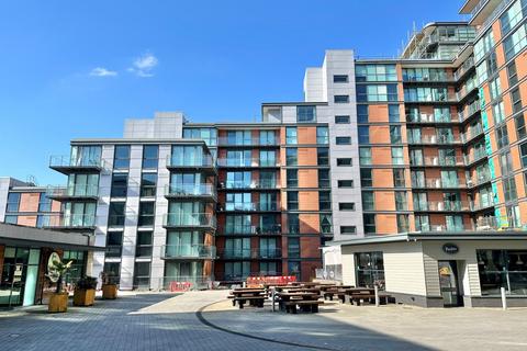 undefined, Plaza Quarter 1, Fitzwilliam Street, Barnsley, South Yorkshire, S70