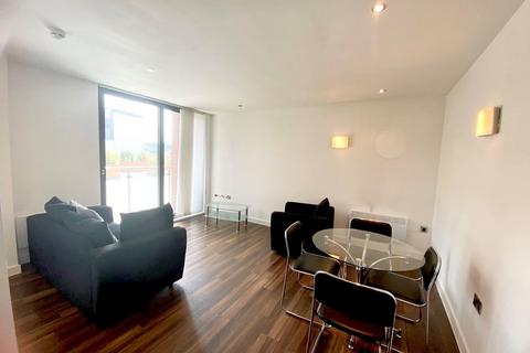 undefined, Plaza Quarter 1, Fitzwilliam Street, Barnsley, South Yorkshire, S70
