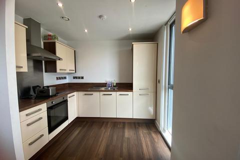 undefined, Plaza Quarter 1, Fitzwilliam Street, Barnsley, South Yorkshire, S70