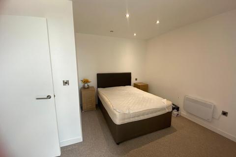 undefined, Plaza Quarter 1, Fitzwilliam Street, Barnsley, South Yorkshire, S70