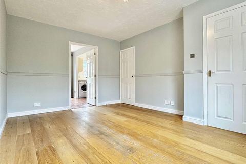 2 bedroom terraced house for sale, Cuckoo Way, Great Notley, Braintree