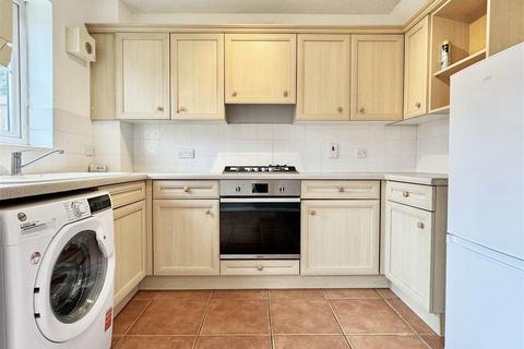 10 Cuckoo Way, Great Notley, Braintree, CM77 7YG