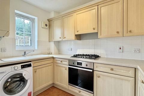 10 Cuckoo Way, Great Notley, Braintree, CM77 7YG