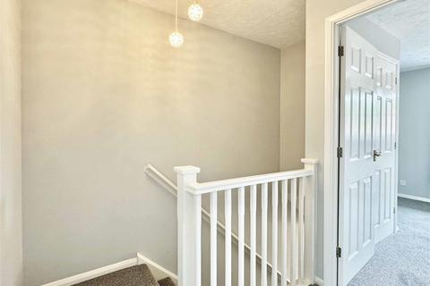 10 Cuckoo Way, Great Notley, Braintree, CM77 7YG