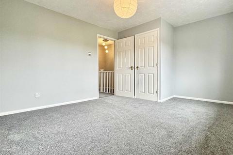 10 Cuckoo Way, Great Notley, Braintree, CM77 7YG