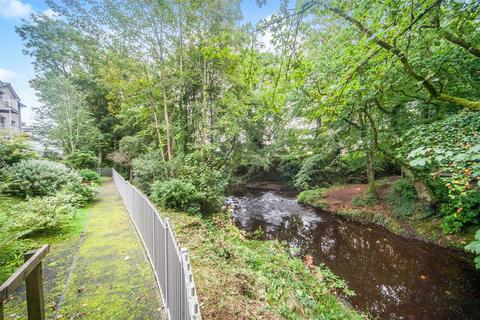 1 bedroom apartment for sale, Rivers Edge Court, Oaklands Drive, Okehampton