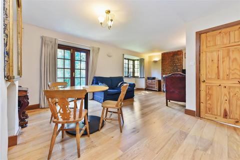 5 bedroom terraced house for sale, Lower Downs Road, West Wimbledon SW20