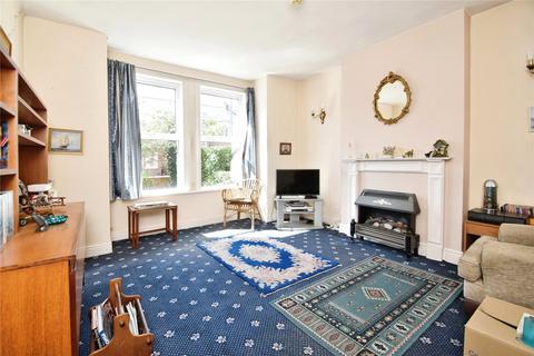 3 bedroom semi-detached house for sale, Ernleigh Road, Ipswich, Suffolk, IP4