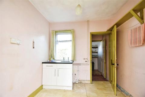 3 bedroom semi-detached house for sale, Ernleigh Road, Ipswich, Suffolk, IP4