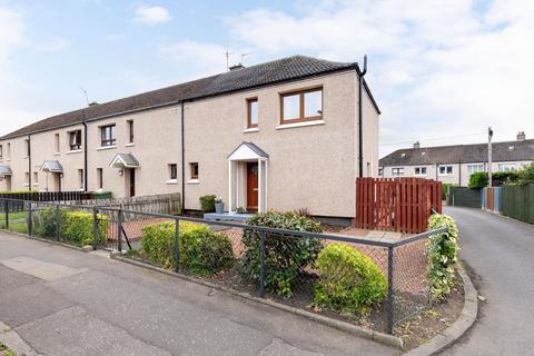 3 bedroom end of terrace house for sale, 90 MacBeth Moir Road, Musselburgh, EH21 8EE