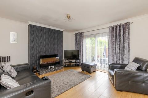 3 bedroom end of terrace house for sale, 90 MacBeth Moir Road, Musselburgh, EH21 8EE