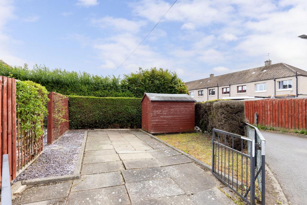 Property Image 19
