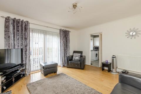 3 bedroom end of terrace house for sale, 90 MacBeth Moir Road, Musselburgh, EH21 8EE