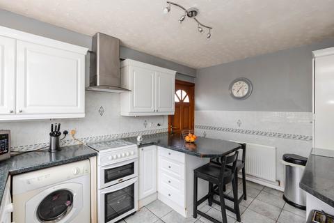 3 bedroom end of terrace house for sale, 90 MacBeth Moir Road, Musselburgh, EH21 8EE