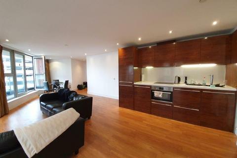 3 bedroom flat to rent - Hanley Street, Nottingham, Nottinghamshire, NG1