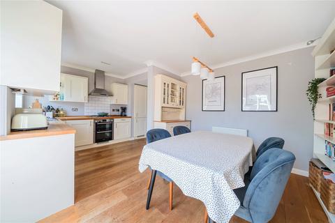 3 bedroom terraced house for sale, High Street, West Molesey, KT8