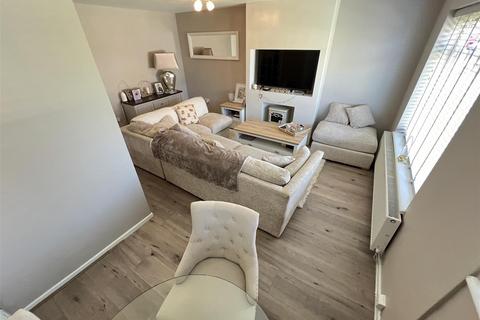 40 Far Meadow Lane, Wirral, CH61 4XW