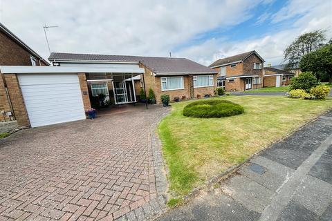 3 bedroom detached house for sale, Garway Close, Leamington Spa