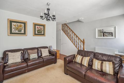 3 bedroom terraced house for sale, Orchard Grove, Gerrards Cross SL9