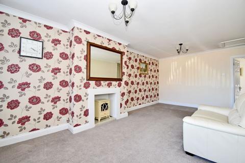 47 Blacklands Road, Benson, Wallingford, OX10 6NP