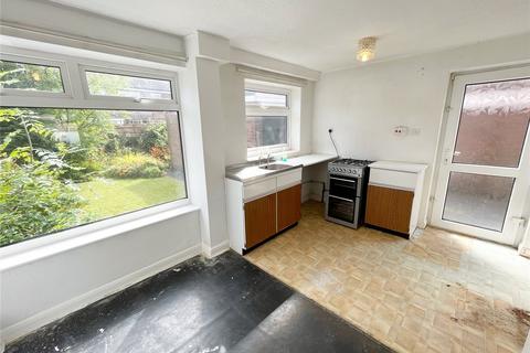 3 bedroom semi-detached house for sale, Marne Avenue, Ashton-under-Lyne, Greater Manchester, OL6